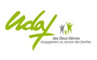 Je cherche une aide sociale en deux sevres pour un emploi, argent, difficultés,pauvreté - PIAS 79